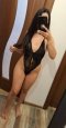 hour 🖤💥New black barbie 💥🖤 I also visit addresses - Снимка 3