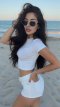 Anita - Снимка 2