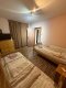 Rooms for rent - Снимка 4