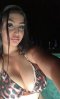 Богинята на френската ела и опитай 🍌🔥💋Щте искаш пак💯😉 - Снимка 1