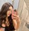 😘Нова във вашия град!😘 - Снимка 2