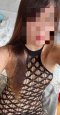 New Escort Girl 💖WhatsApp meе✅✅ - Снимка 1