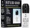 Задържащ Спрей STUD 1OO Delay Spray - Снимка 7