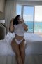 New, passionate, - Снимка 1
