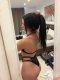 💋Sexyy💋 - Снимка 5