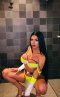 🔱❤️‍🔥⚜️Еротика и страст 💦🔱⚜️ - Снимка 3