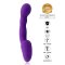 Silicone vibrator G-Spot Vibrators for the clitoris 25 modes - Снимка 0