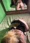 Massage and extras with me Maria - Снимка 4