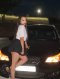 TOP ESCORT👑 - Снимка 0
