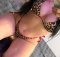New to the industry, come and get acquainted - Снимка 3
