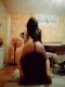 Sisi - the queen of French🔥 30 min 50 🌟 - Снимка 6