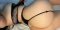 🌸🌸Alexa New in city Sofia Call me my number!!!🌸🌸  - Снимка 8