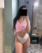 NEW IN TOWN. COME TRY ME! - Снимка 3