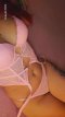 🍑🔞😋🥰 - Снимка 3