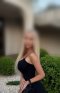 Sweet Elena  - Снимка 6