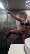 Ива - Elite escort®️ EXZOTIC WOMEN.   - Снимка 1