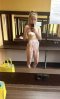 ❌🥵𝑺𝒆𝒙𝒚 𝑩𝒓𝒖𝒏𝒆𝒕𝒕𝒆 100% 𝑹𝒆𝒂𝒍❌🥵NEW🔝 Escort 🤩🤩🤩 - Снимка 2
