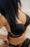 COME ON BABY💋100%real💦I visit addresses, hotels💋 - Снимка 8