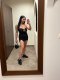 Nicole neww za kratko pri vas 💦💦💯💋💋💋😍🔞😍😍 - Снимка 0