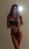 Veni Real Girl  - Снимка 4