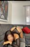 New💋Come and have fun🔥  - Снимка 1