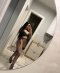 ❌🥵𝑺𝒆𝒙𝒚 𝑩𝒓𝒖𝒏𝒆𝒕𝒕𝒆 100% 𝑹𝒆𝒂𝒍❌🥵NEW - Снимка 4
