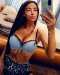 🤤 Най Сексапилната Мацка Тук🤤 The Sexiest Chick Here 🤤 - Снимка 9