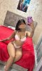 ❌🔞𝑺𝒆𝒙𝒚 𝑩𝒓𝒖𝒏𝒆𝒕𝒕𝒆 100% 𝑹𝒆𝒂𝒍❌🔞NEW - Снимка 1