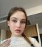 Sexy Girl ! 🔞 Call me ❤️🍓 Real 🇧🇬 - Снимка 0
