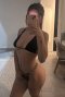 Плати и ме съблечи 🥵 - Снимка 8