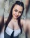 New in town, I've been here for 2 days! Home visits only - Снимка 10