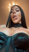 HOT GIRL! 💦 😋💋 - Снимка 3