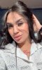 ⚜️Gabriela⚜️ NEW  - Снимка 3