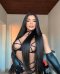 For the first time in Shumen - Transsexual With juicy breasts tr - Снимка 0