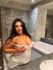 Anii Slatkatta Suggests Only Land Addresses In Velingrad❤️👑 - Снимка 3