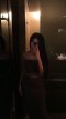 GFE на ниво🖤😈 - Снимка 3