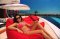 ✅HORNY SEX EXPERIENCE‼️1h 100€ - Снимка 0