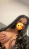 😜 НОВA В ВАШИЯ ГРАД🔝🔝🔝 💋 - Снимка 4