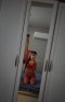 🥰TOP❤️‍🔥NEW SIYANA♥️ESCORT👿 - Снимка 1