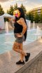 гери - Снимка 4