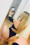 Nova pri vas ne se kolebay ami zvini💋💋💋 - Снимка 0