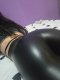 Vanessa Lux Escort Nimfa - Снимка 4