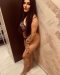 Емона Сладко Изкушение В Твоя Град💦 - Снимка 0