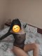 🍒🍊🍒Малкото минюнче нова в града🍒🍊🍒 - Снимка 2