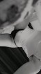 ‼️Нова в вашия град🔞 - Снимка 1