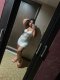 New for the First Time in Your City❤️ - Снимка 3