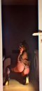 Ти💦определяш🔥правилата 150€/2 ч🔥🍑бонус Френската без🔥 - Снимка 5
