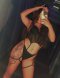 New top escort 😉💋 - Снимка 2