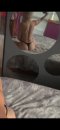 🔥Hot 🔥 Baby girl 🔥 - Снимка 1