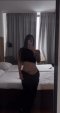 за първи път в вашия град Ела и ме пробвай👅💋🍑 - Снимка 2